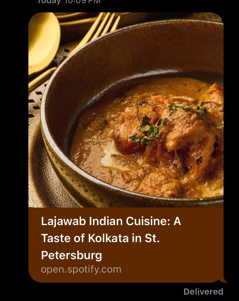 Walk-InTalk Podcast With Carl Fiadini